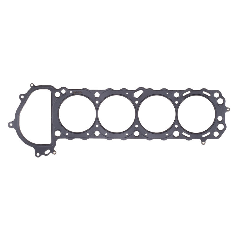 Cometic Gasket Cometic Nissan KA24DE .036in MLS Cylinder Head Gasket - 90mm Bore C4285-036