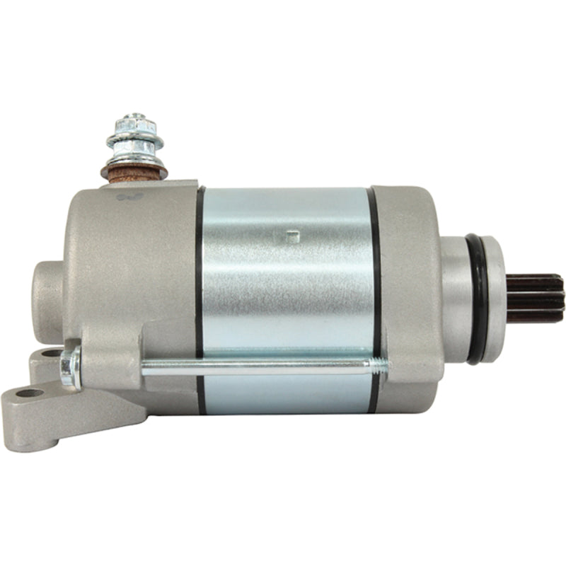 Arrowhead Starter Honda 410-54202