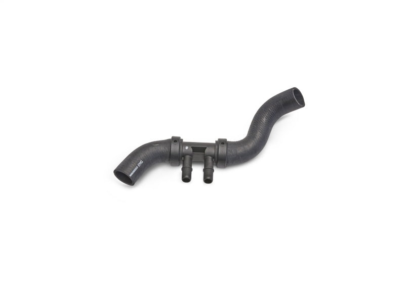 Ford Performance Parts Ford Racing Mustang BOSS 302 Engine Oil Cooler