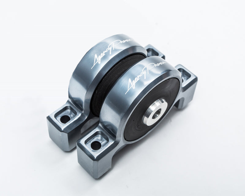FR SPORT Agency Power 16-18 Polaris RZR XP Turbo/XP4 Turbo/XP 1000/XP4 1000 2 Piece Upgraded...