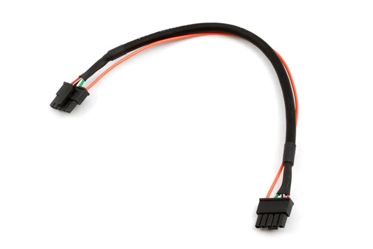 797 Performance, LLC Haltech Daisy-Chain Cable for Haltech Multi-Function CAN Gauge