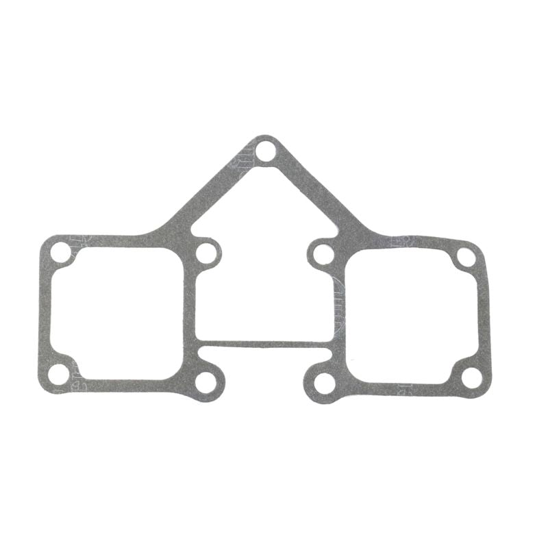 Athena Harley-Davidson Rocker Arm Cover Gasket - Set of 10 S410195015038