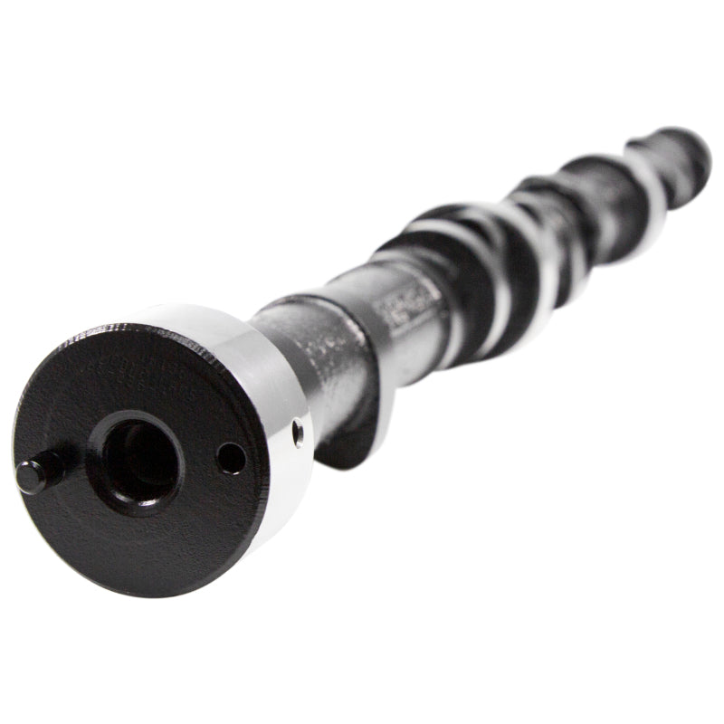Comp Cams Camshaft, A6 X4 250H-11