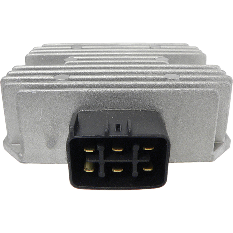 Arrowhead Yamaha Reg/Rect 230-58051