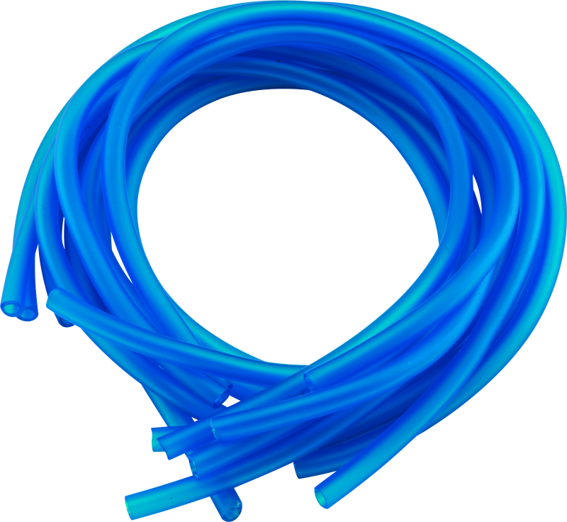 BikeMaster Replacement Kit 10 Pk - Blue 150326