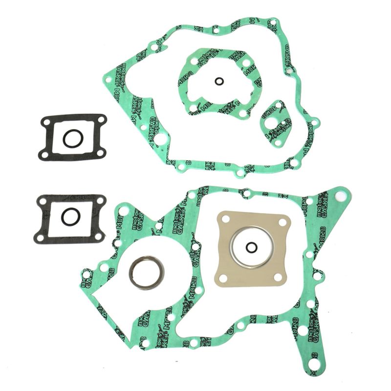 Athena 80-82 Honda MB S 50 Complete Gasket Kit (Excl Oil Seal) P400210850018