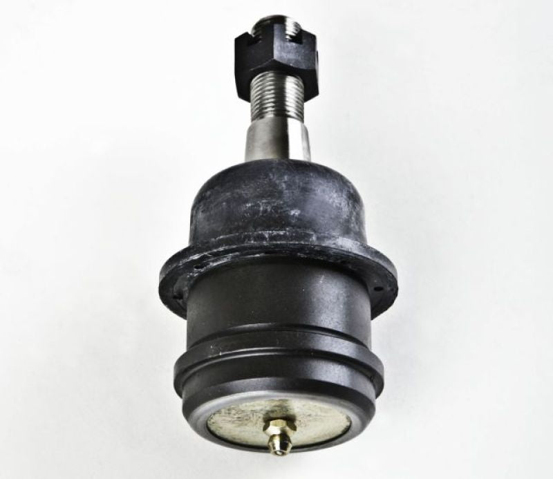 FR SPORT Belltech Ball Joint Use With 2650 Spindle Only