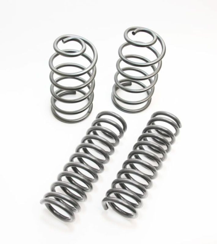 FR SPORT Belltech MUSCLE CAR SPRING KITS DODGE 300CMAGNUM 6 CYL. 5806 - View 2