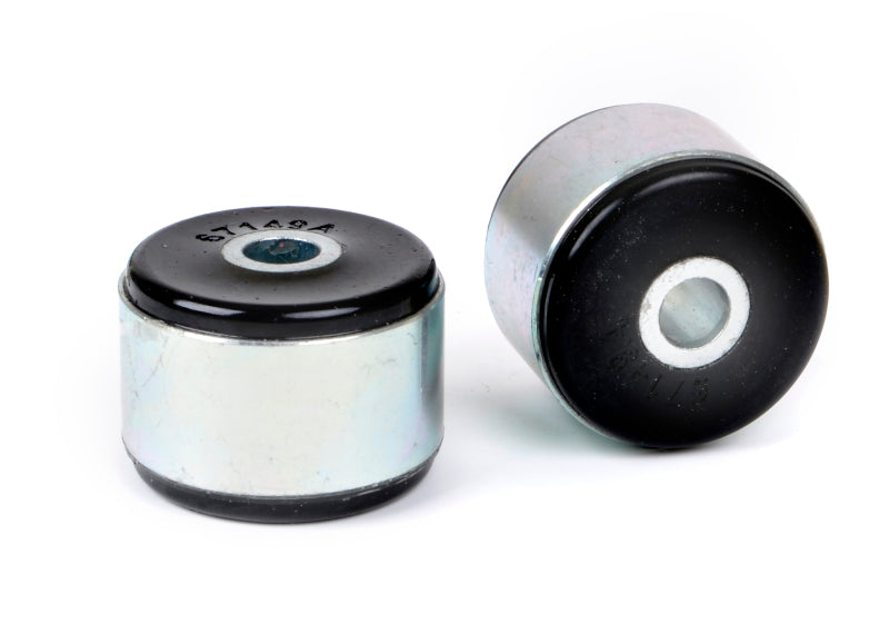 FR SPORT Whiteline Differential - Mount In Cradle Bushing - View 2