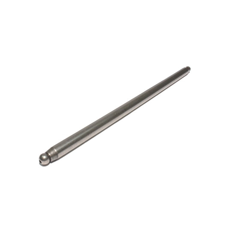 FR SPORT Comp Cams CB HIGH ENERGY PUSHROD