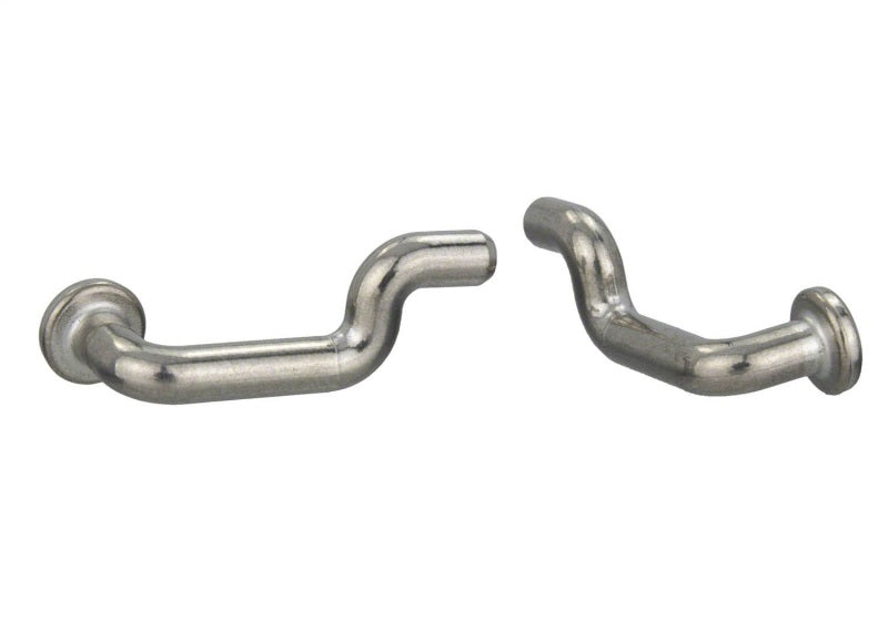 Ford Racing Bronco Tube Door Pull Strap M-19008-BTDP