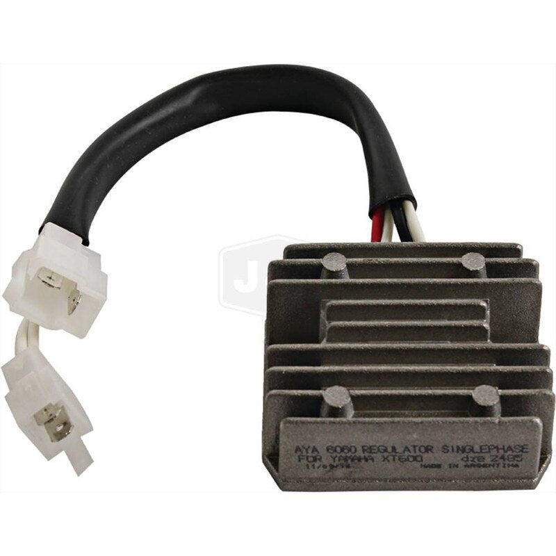 Arrowhead Reg/Rec Hon Vfr800 230-58214