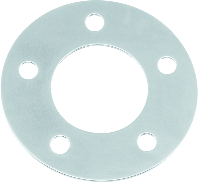 Bikers Choice Brake Rotor Spacer 492514