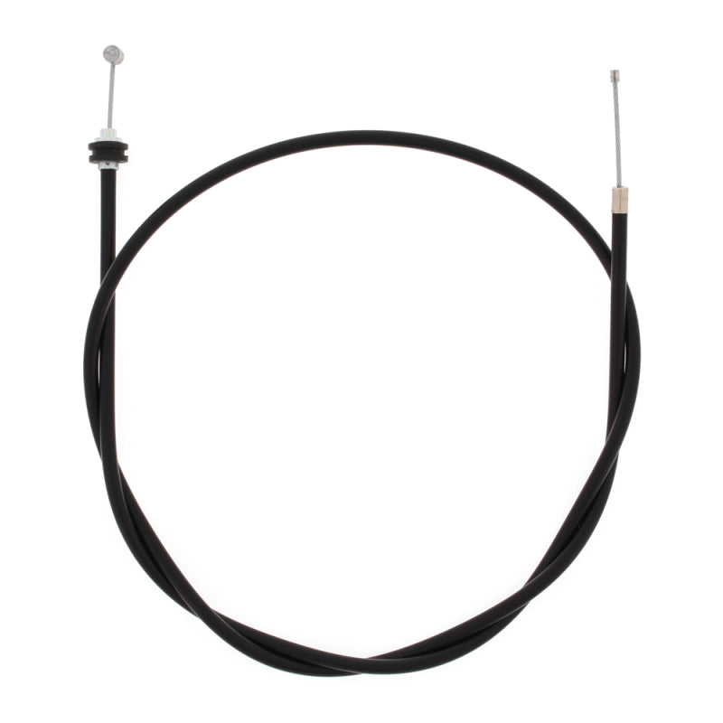 All Balls Racing 03-06 Kawasaki KFX80 Cable - Throttle 45-1126