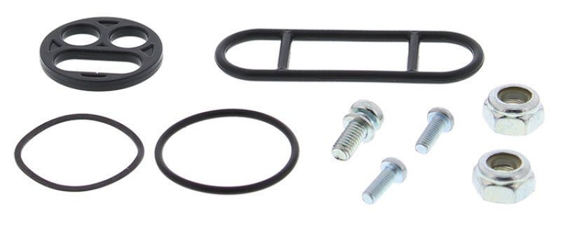 All Balls Racing 01-05 Arctic Cat 250 2x4 Fuel Tap Repair Kit 60-1030