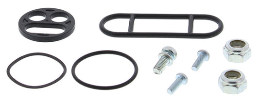 All Balls Racing 01-05 Arctic Cat 250 2x4 Fuel Tap Repair Kit 60-1030