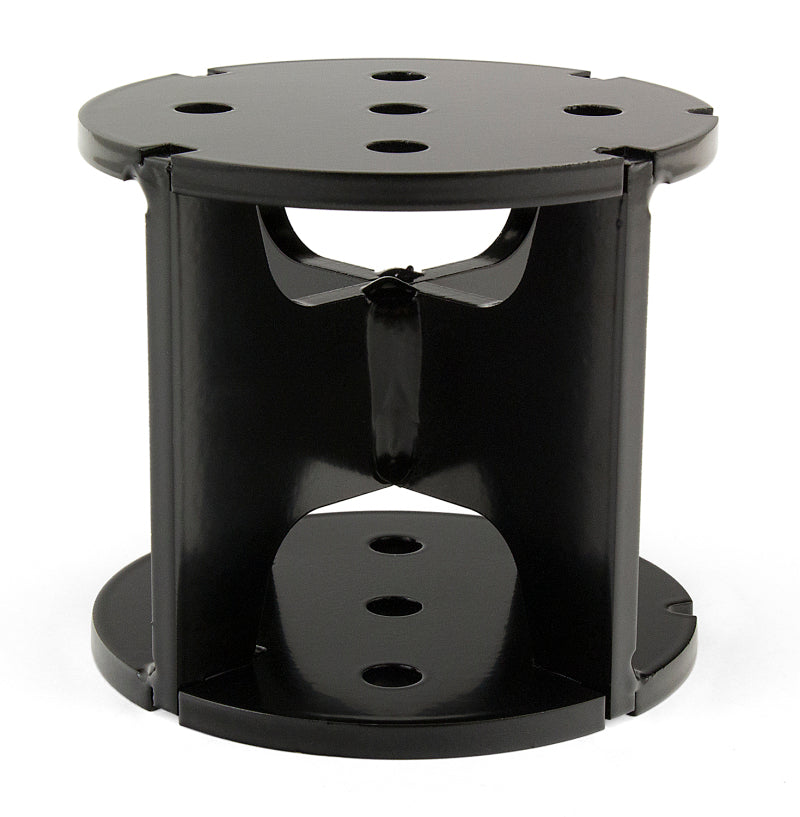 AIRLIFT Air Spring Spacers