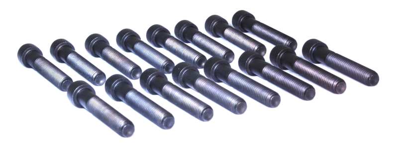 Comp Cams FS Replacement Bolts