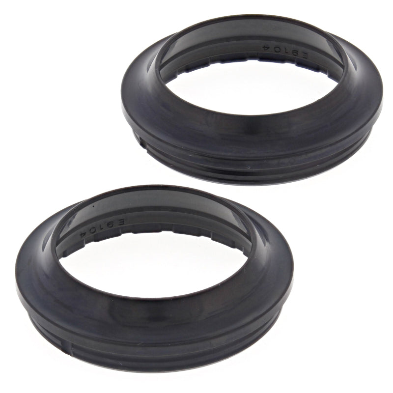 All Balls Racing 87-89 Honda CR125R Fork Dust Seal Only Kit 57-108-1