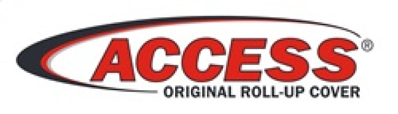 Access Original 94-01 Dodge Ram All 8ft Beds Roll-Up Cover 14109