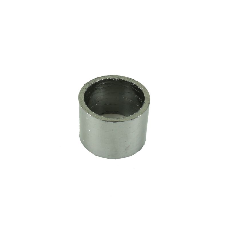 Athena 90-95 Yamaha TT S / T / A 350 Exhaust Pipe Muffler S410485012030