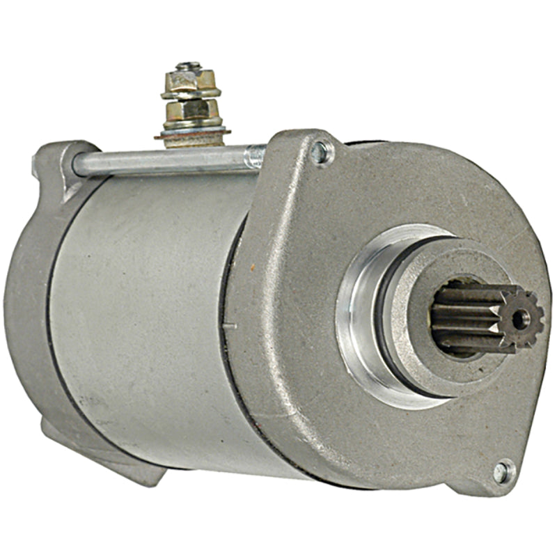 Arrowhead Mitsuba 12V 10T Str 410-54086