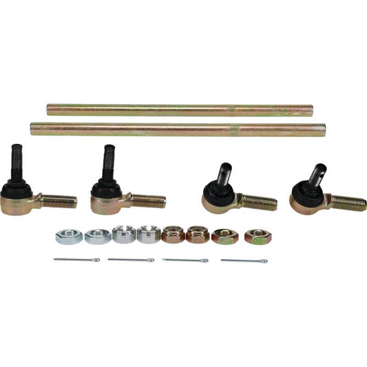All Balls Racing 18-19 Polaris Sportsman 570 EPS EU SP Tie Rod Upgrade Kit 52-1045