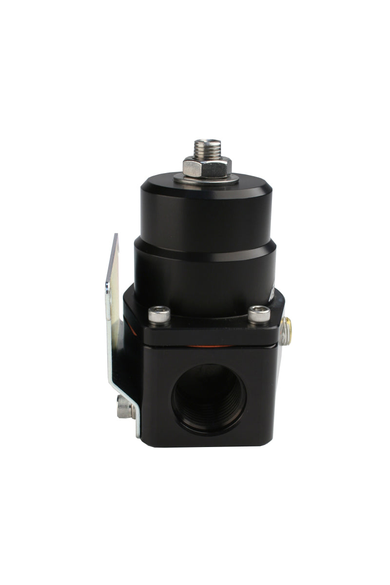 FR SPORT Aeromotive Marine A1000 Injected Bypass Regulator - View 2