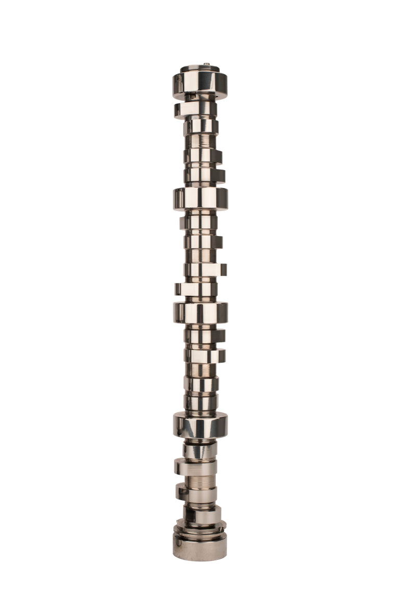 COMP Cams Camshaft for Gen III LS 4.8L/5.3L/6.0L Truck 54-700-11