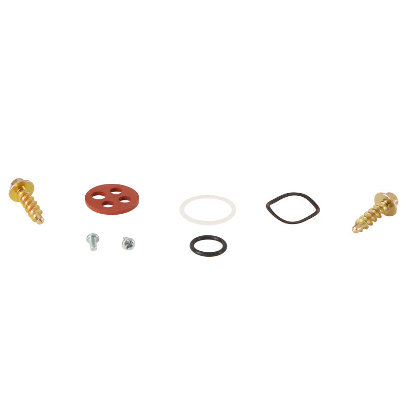 All Balls Racing 05-06 Beta RR 4T 250 Fuel Tap Repair Kit 60-1140