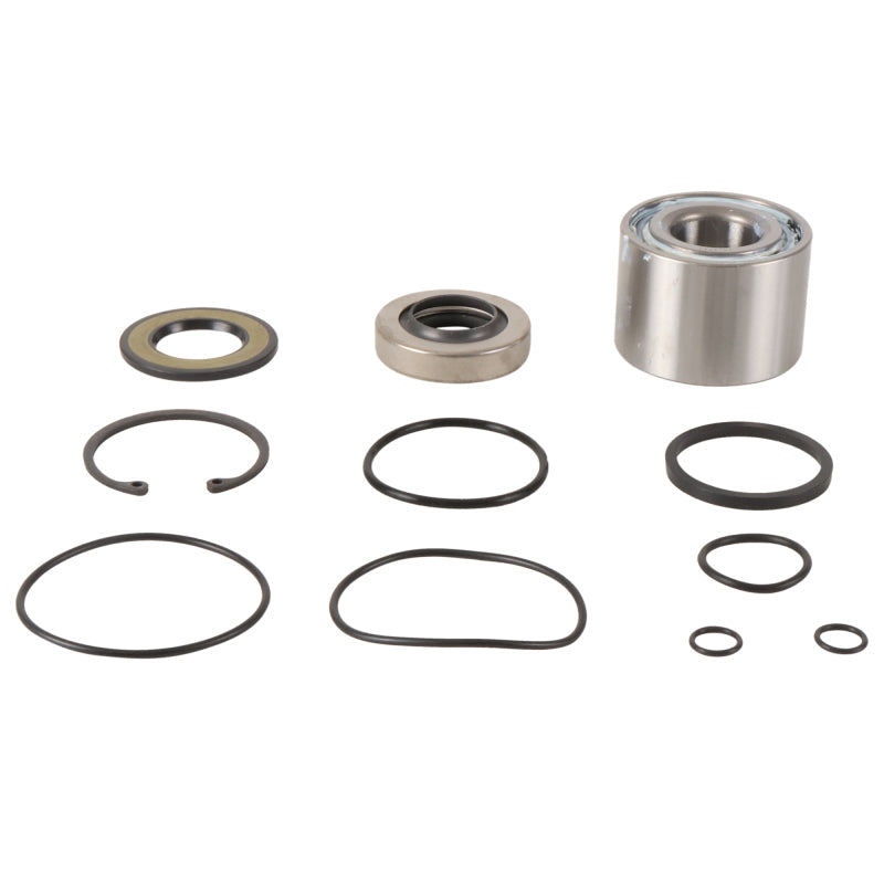 FR SPORT All Balls Racing Jet Pump Rebuild Kit 14-3023