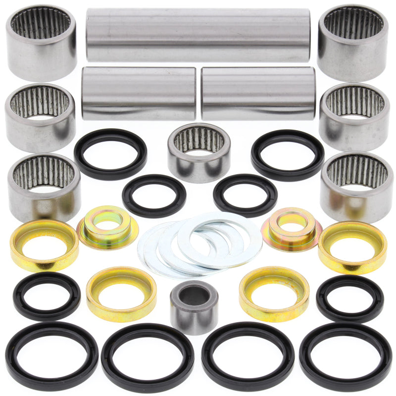 All Balls Racing Swingarm Link Kit 27-1145