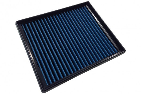 APEXi A'PEXi - Power Intake Panel Filter - LEXUS IS-F / RC- F / GS-F