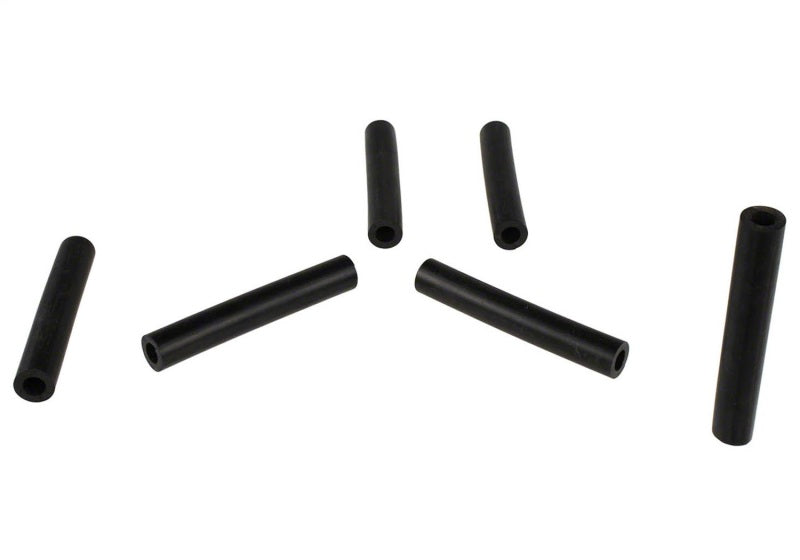 Ford Performance Parts 4.6L 4V Head Changing Kit