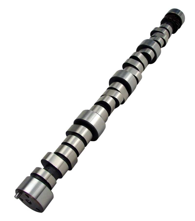 Comp Cams CS XR264HR-10
