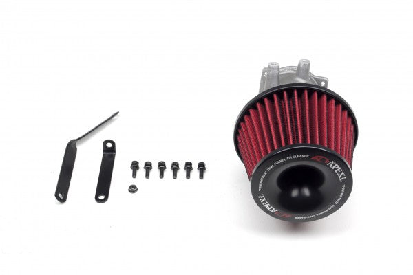 APEXi A'PEXi - Power Intake Kit - 1990-2002 Nissan 240SX [S13/ S14/ S15]