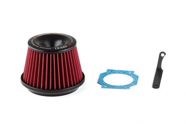 FR SPORT APEXi A'PEXi - Power Intake Kit, 1995-1999 Nissan Skyline GTS-t/ GT-R R33 / R34