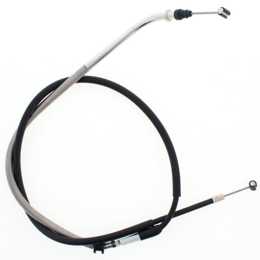 All Balls Racing 04-09 Yamaha YFZ450 Cable - Clutch 45-2062