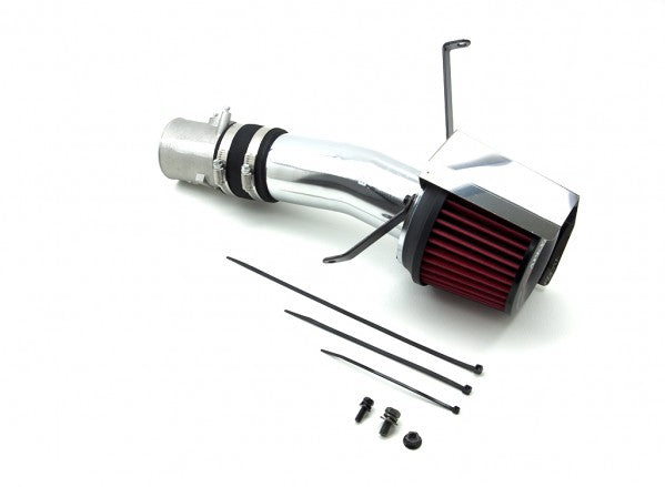 APEXi A'PEXi - Power Intake Kit - 2000-2007 MR2 Spyder (JDM 1ZZ-GE, Slight Modification required)