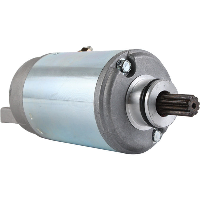 Arrowhead Denso 12V 10T Str 410-52569
