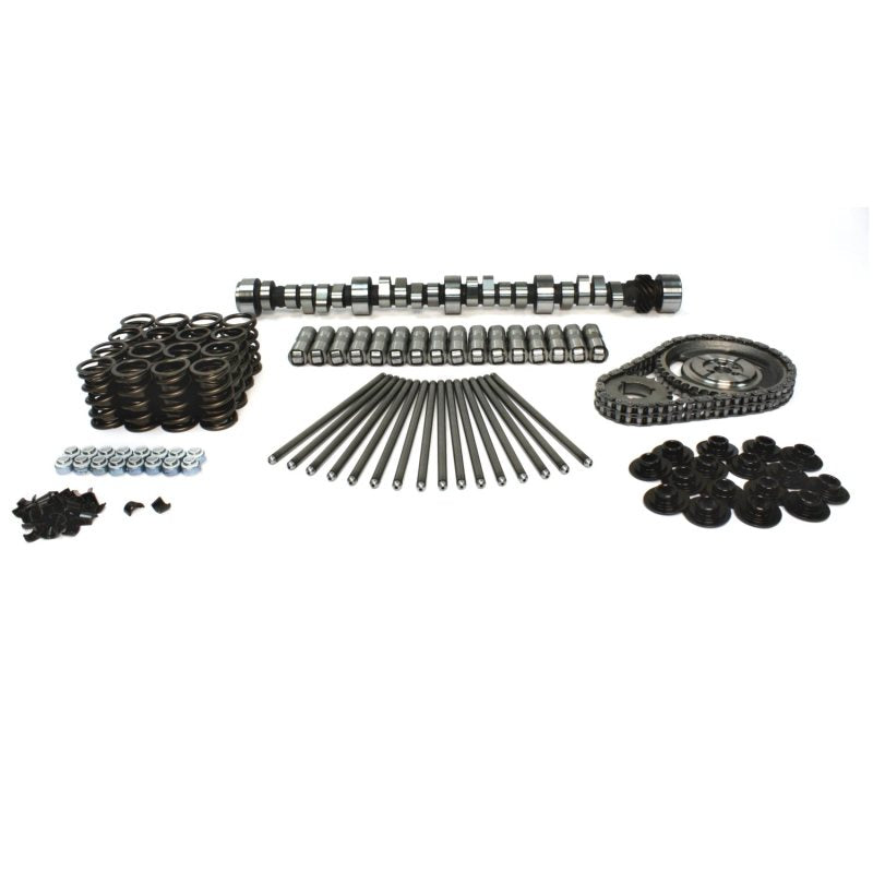 COMP Cams Camshaft Kit CS XR276HR-12 K08-418-8