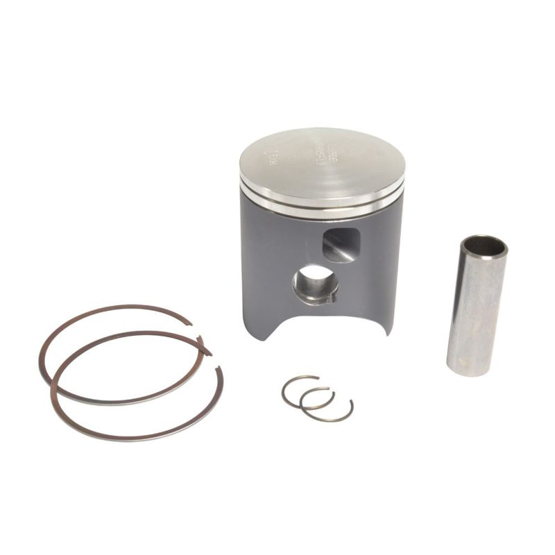 Athena 22-24 GASGAS MC 250 66.34mm Bore 2T Forged Racing Piston S4F06640018A