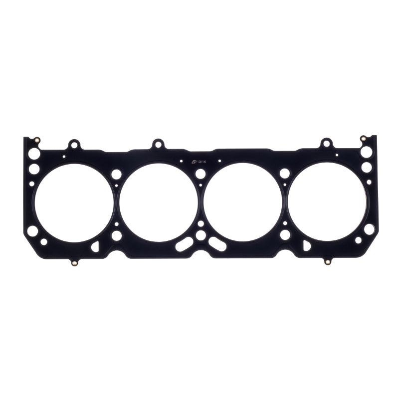 Cometic Gasket Cometic Oldsmobile Gen-2 Rocket V8 .030in MLS Cylinder Head Gasket - 4.270in Bore C5811-030