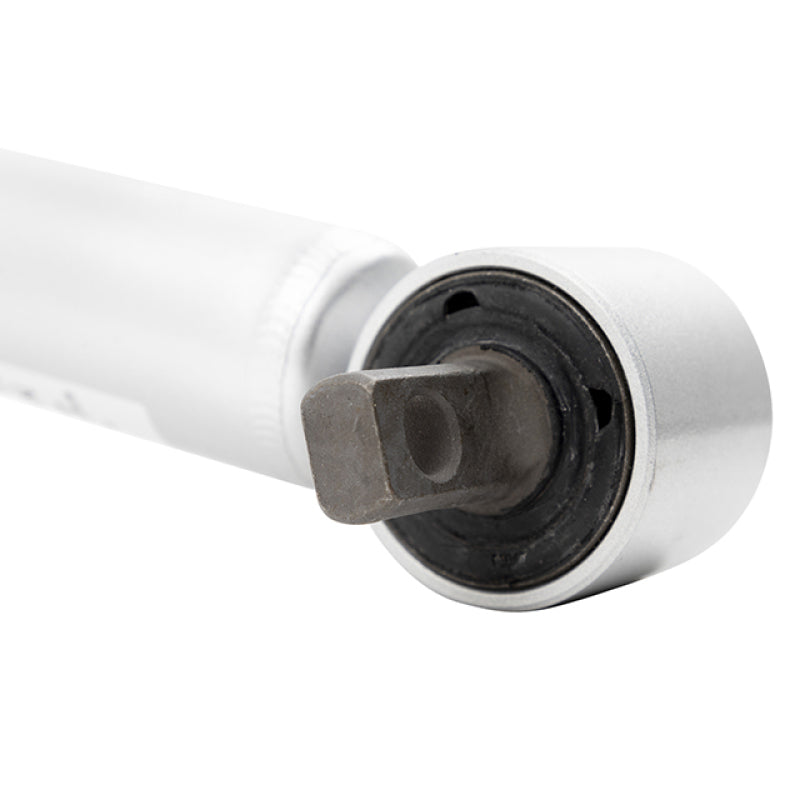 Belltech Lowering Strut 2019 Chevrolet Silverado 0in to - 2in 25019