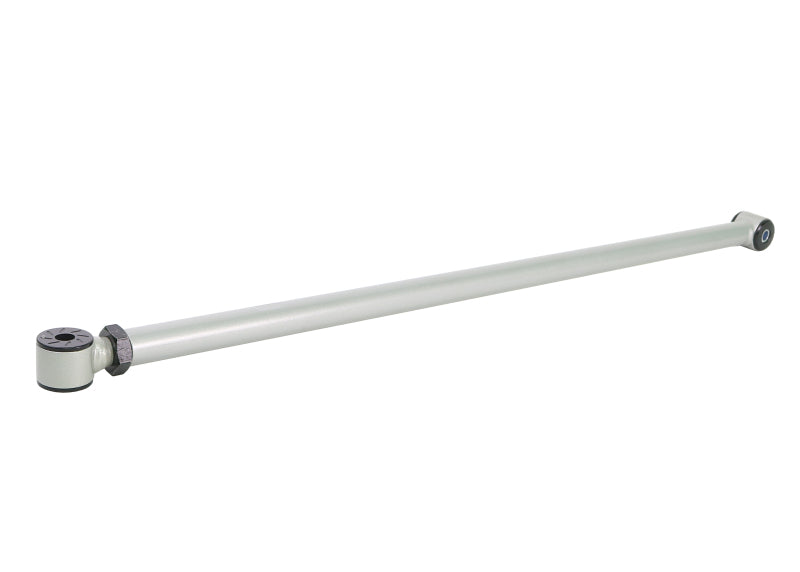 Whiteline 71-81 Toyota Celica Rear Panhard Rod - Complete Adj Assembly KPR032