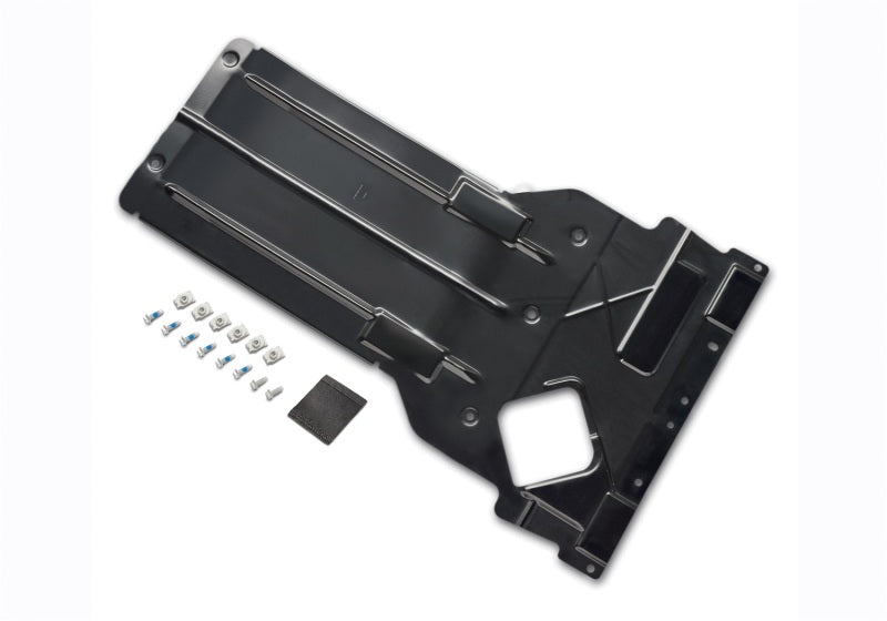 Ford Racing 20-23 Explorer (Base) Timberline Upgrade Skid Plate Kit M-5018-EXP