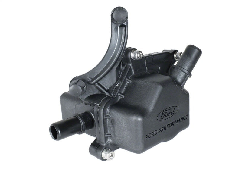 Ford Performance Parts Ford Racing 11-15 Coyote 5.0L V8 Oil-Air Separator