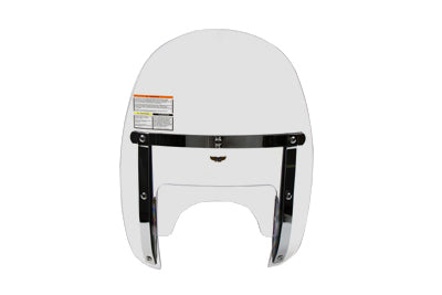Ranger Windshield Light Tint - N2290