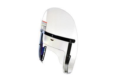 Ranger Windshield Light Tint - N2290