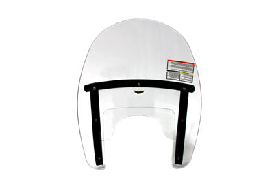 Ranger Windshield Light Tint - N2290